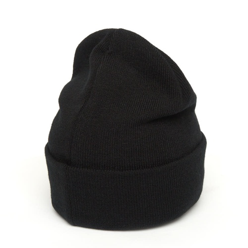 Шапка Seattle Kraken фото 5 Шапка Seattle Kraken фото 5